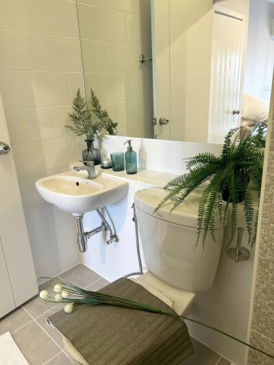 อัปเดตล่าสุด 29/10/67 : พลัมคอนโด เซ็นทรัล สเตชั่น / 26.53 ตร.ม.  ชั้น 14-8