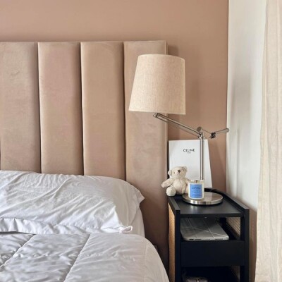 แอสปาย อโศก - รัชดา / 30.31 ตร.ม.-9