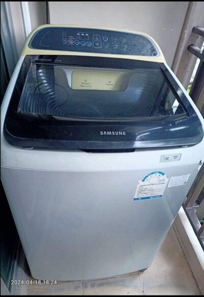 ไอริส แอเวนิว อ่อนนุช – วงแหวน /  28 ตรม. ตึก 1 ชั้น 1-8