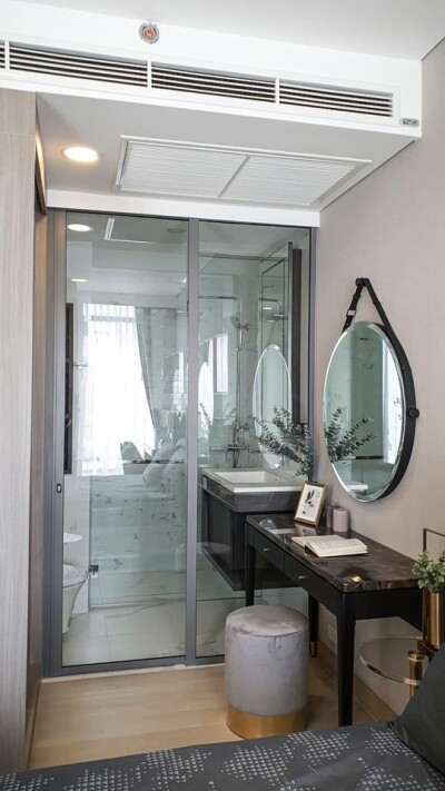 อัปเดตล่าสุด 28/2/68 : ไซมิส เอ๊กซ์คลูซีพ ควีนส์ / 35 ตรม.-12