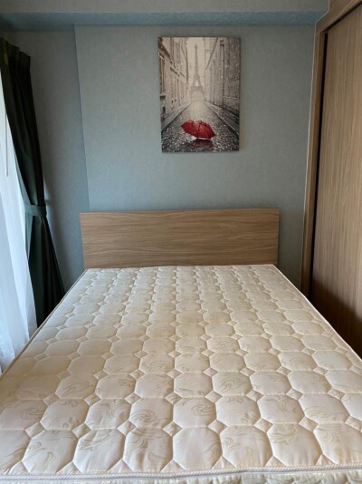 แชปเตอร์วัน เดอะ แคมปัส เกษตร / 23 ตรม. ตึก A ชั้น 8-5