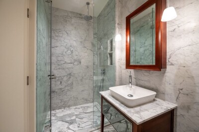 คุณ บาย ยู แสนสิริ / 82 ตรม. ชั้น 18-37