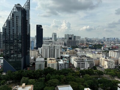 เดอะ คอมพลีท ราชปรารภ / The Complete Rajprarop-9