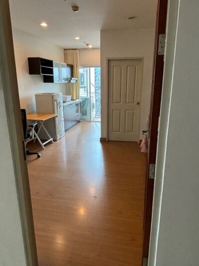 เดอะ คอมพลีท ราชปรารภ / The Complete Rajprarop-2