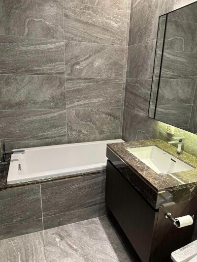 อัปเดตล่าสุด 29/01/68 : ดิ เอส สุขุมวิท 36 / 43.37  ชั้น 14-16