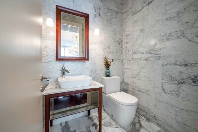 คุณ บาย ยู แสนสิริ / 82 ตรม. ชั้น 18-36