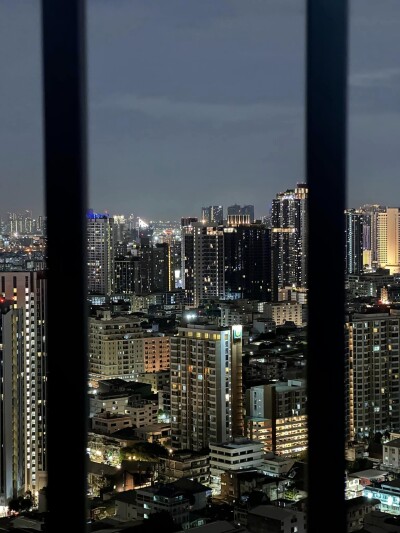 อาร์ติซาน รัชดา / 38  ตร.ม. / ชั้น 34-10