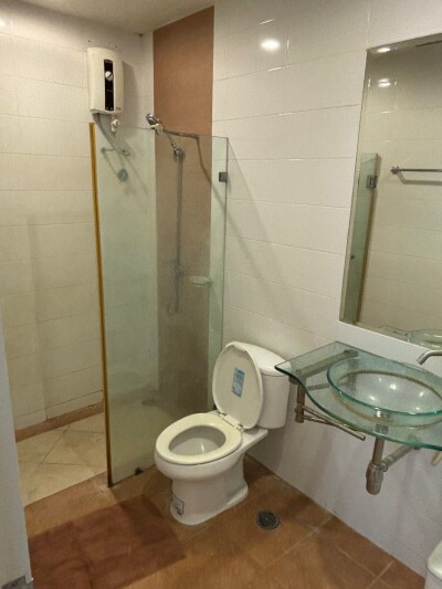 เดอะ คอมพลีท ราชปรารภ / The Complete Rajprarop-8