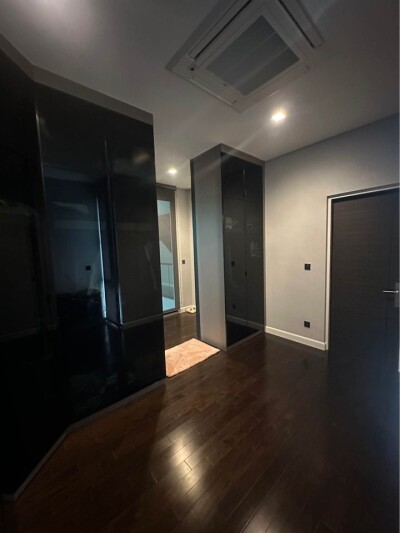 เดอะ เจนทริ คัลทิวาร์ พระราม 9 / 440 ตารางเมตร  *-15