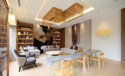 อัปเดตล่าสุด 24/11/67 : แบงค์คอก ฮอไรซอน รัชดา - ท่าพระ / ห้องมุม 32.4 ตรม.  ชั้น 7-13