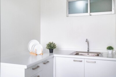 อัปเดตล่าสุด 03/12/67 : ลุมพินี เซ็นเตอร์ แฮปปี้แลนด์ เฟส 1-4 / ขนาด 35 ตรม.ชั้น 6 ตึก E1-15