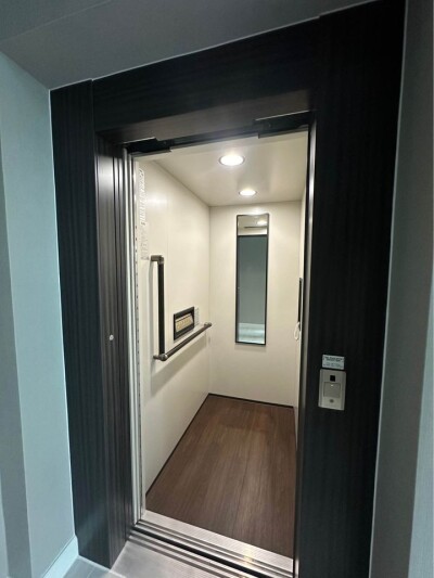 เดอะ เจนทริ คัลทิวาร์ พระราม 9 / 440 ตารางเมตร  *-17