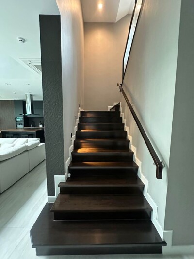 เดอะ เจนทริ คัลทิวาร์ พระราม 9 / 440 ตารางเมตร  *-13