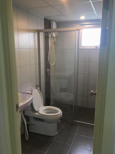 ศุภาลัย วิสต้า ห้าแยกปากเกร็ด /  49.69 ตร.ม. อยู่ชั้น 11-6