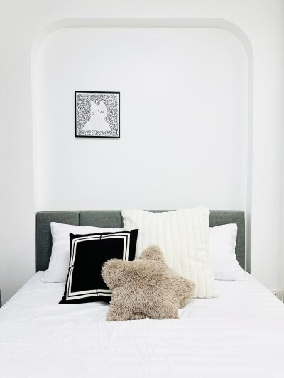 อัปเดตล่าสุด  22/3/2568 :  พลัมคอนโด ลาดพร้าว 101 / ตึก G ชั้น 4 ขนาด 22.36 ตรม-6