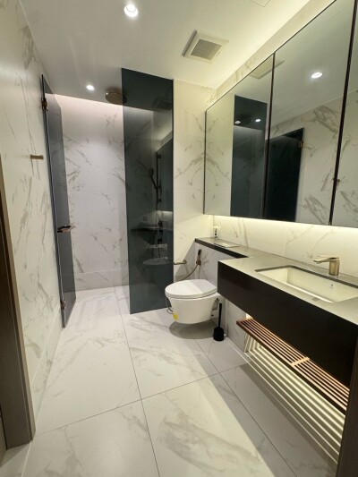 ดิ เอสเทลล์ พร้อมพงษ์ / The Estelle PhromPhong