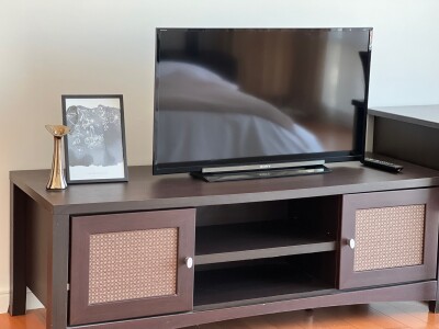 อัปเดตล่าสุด 29/11/67 :  ฟูลเลอตัน สุขุมวิท / 105.35 ตร.ม. ชั้น 24 *-16