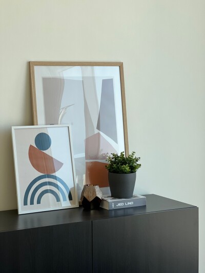 อัปเดตล่าสุด 29/11/67 :  ฟูลเลอตัน สุขุมวิท / 105.35 ตร.ม. ชั้น 24 *-17