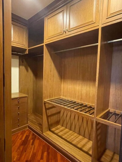 ร่วมสุข คอนโด /  ขนาด 320 ตรม.  ชั้น 9 *-20