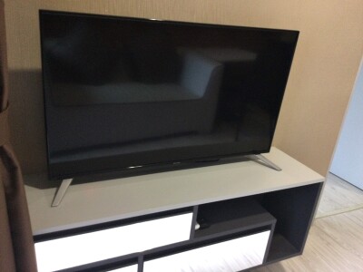 อัปเดตล่าสุด 26/3/68 :  มาย สตอรี่ ลาดพร้าว 71 / อาคาร A ชั้น 3 ขนาด 35 ตร.ม.-4