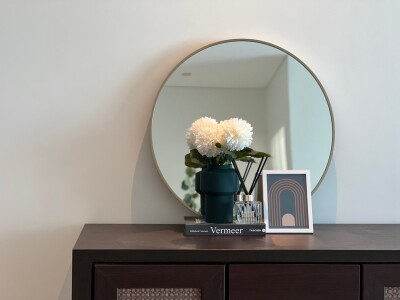 อัปเดตล่าสุด 29/11/67 :  ฟูลเลอตัน สุขุมวิท / 105.35 ตร.ม. ชั้น 24 *-19