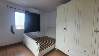 ศุภาลัย ปาร์ค แยกติวานนท์ / 62.67 ตรม ชั้น 18 ตึก 1-7