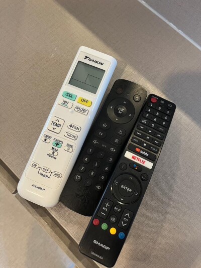 เดอะ ไพรเวชี่ ท่าพระ อินเตอร์เชนจ์ / 25 ตรม ชั้น 14-2