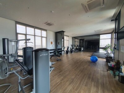 อัปเดตล่าสุด 26/11/67 : แชปเตอร์ วัน โฟลว์ บางโพ / 43.55 ตารางเมตร ชั้น  27-12