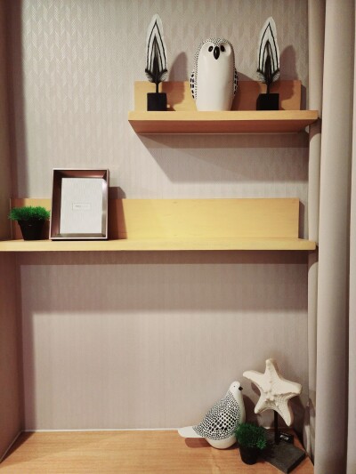 อัปเดตล่าสุด 24/11/67 : เดอะ โคสต์ แบงค็อก (บางนา) / 48 ตรม.  ชั้น 15-11