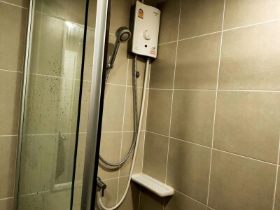 ลุมพินี วิลล์ พัฒนาการ - ศรีนครินทร์ / Lumpini Ville Pattanakarn - Srinakarin-13