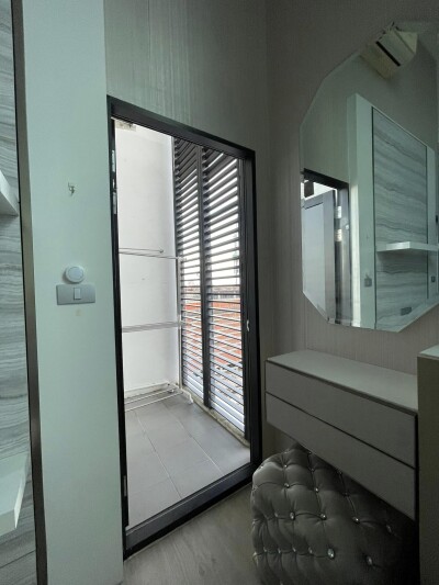 เดอะ สกาย สุขุมวิท / The Sky Sukhumvit-11