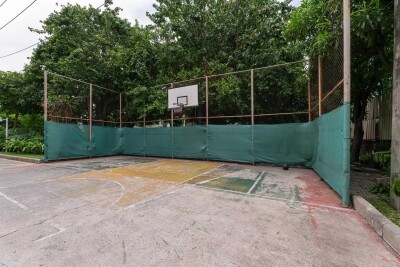 อัปเดตล่าสุด 13/11/67 : ลุมพินี วิลล์ รามอินทรา - หลักสี่ /  30.68ตรม. ชั้น 10-14