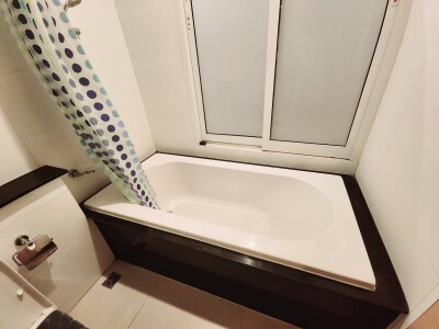 อัปเดตล่าสุด 24/11/67 : เดอะ โคสต์ แบงค็อก (บางนา) / 48 ตรม.  ชั้น 15-13