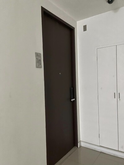 เดอะ สกาย สุขุมวิท / The Sky Sukhumvit-12