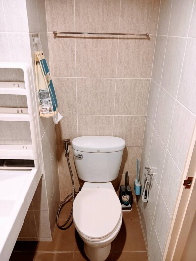 ลุมพินี มิกซ์ เทพารักษ์ - ศรีนครินทร์ / Lumpini Mixx Thepharak - Srinakarin-8