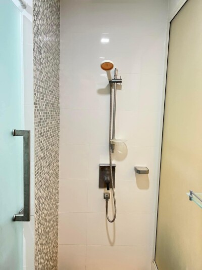 เอ สเปซ ไอดี อโศก - รัชดา /  33 ตารางเมตร  ชั้น 14-13