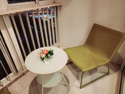 อัปเดตล่าสุด 24/11/67 : เดอะ โคสต์ แบงค็อก (บางนา) / 48 ตรม.  ชั้น 15-16