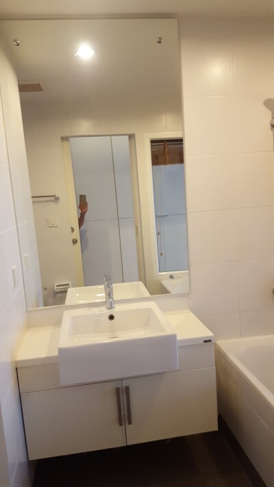 อัปเดตล่าสุด 24/11/67 : เดอะ ซี้ด มิงเกิ้ล สาทร - สวนพลู / ขนาด 43 ตร.ม. ชั้น 23-8