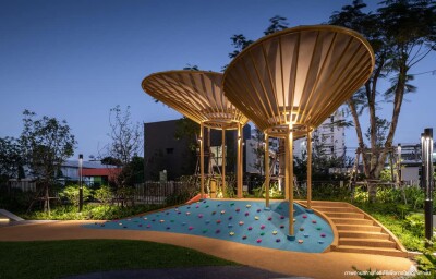 อัปเดตล่าสุด 17/11/67 : ลุมพินี พาร์ค บรมราชชนนี - สิรินธร / สตูดิโอ 23ตรม ชั้น10 อาคารA-4