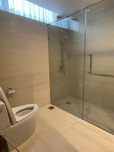 ร่วมสุข คอนโด /  ขนาด 320 ตรม.  ชั้น 9 *-24