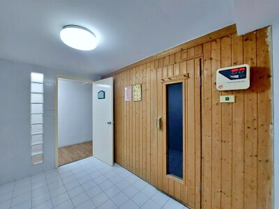 เรนทรี วิลล่า / 32 ตรม.  ชั้น 7-20