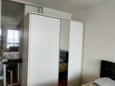 ลุมพินี วิลล์ พัฒนาการ - ศรีนครินทร์ / Lumpini Ville Pattanakarn - Srinakarin-5