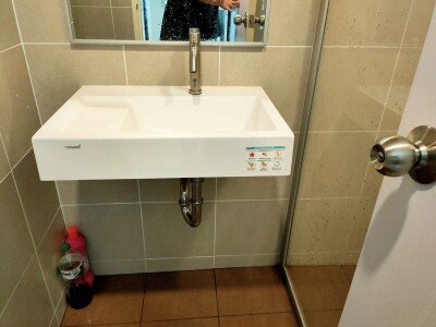 ลุมพินี วิลล์ พัฒนาการ - ศรีนครินทร์ / Lumpini Ville Pattanakarn - Srinakarin-12