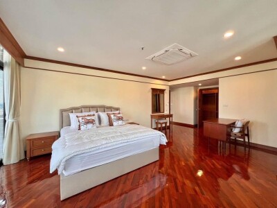 ร่วมสุข คอนโด /  ขนาด 320 ตรม.  ชั้น 9 *-15