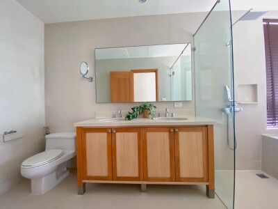 อัปเดตล่าสุด 30/03/68 : ดิ เอ็มโพริโอ เพลส / 108ตรม ชั้น23-25