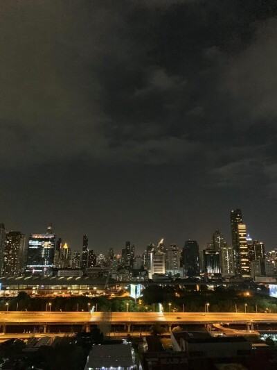 เอ สเปซ ไอดี อโศก - รัชดา /  33 ตารางเมตร  ชั้น 14-16