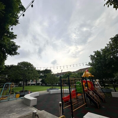 อัปเดตล่าสุด 12/02/68 : ทาวน์พลัส เกษตร - นวมินทร์ / 300 ตร.ม. เลขที่ 55/113 ซอย 13-27