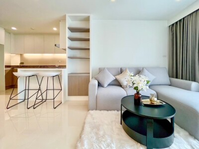 อัปเดตล่าสุด 19/12/67 : อาร์ท แอท ทองหล่อ 25 / 72 ตร.ม.-8