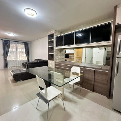 อัปเดตล่าสุด 12/02/68 : ทาวน์พลัส เกษตร - นวมินทร์ / 300 ตร.ม. เลขที่ 55/113 ซอย 13-8