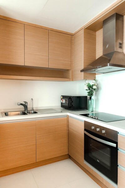 อัปเดตล่าสุด 30/03/68 : ดิ เอ็มโพริโอ เพลส / 108ตรม ชั้น23-20